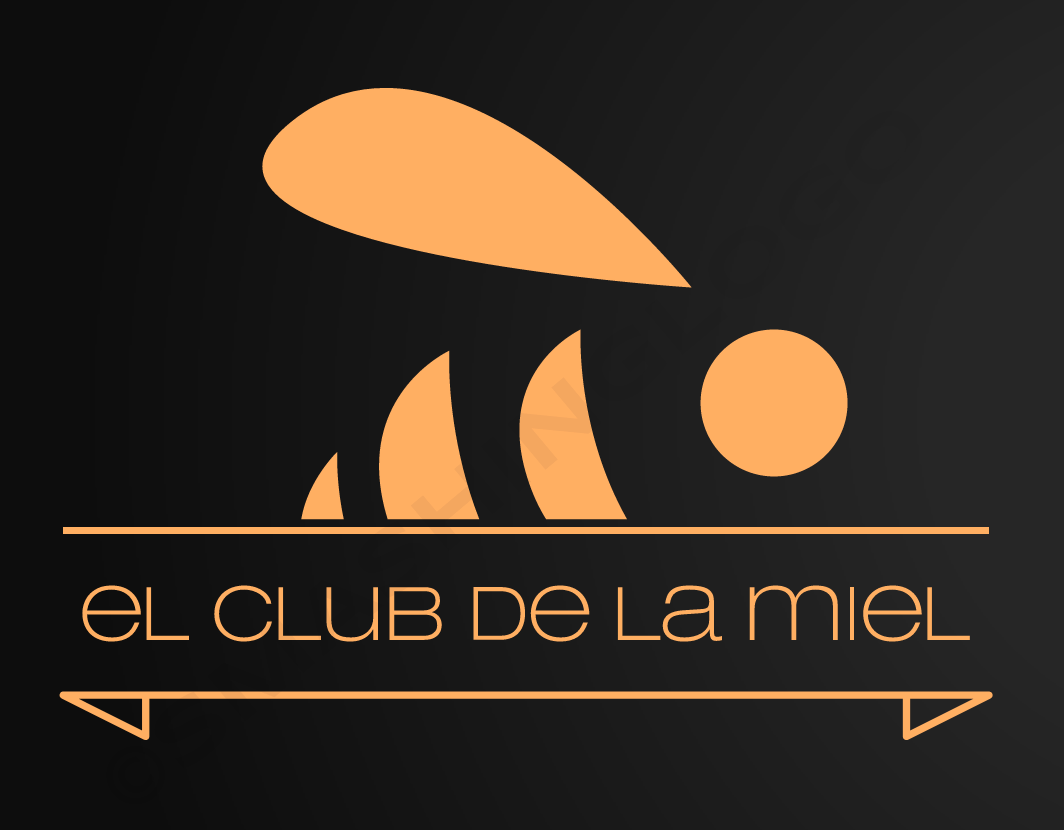 elclubdelamiel.es